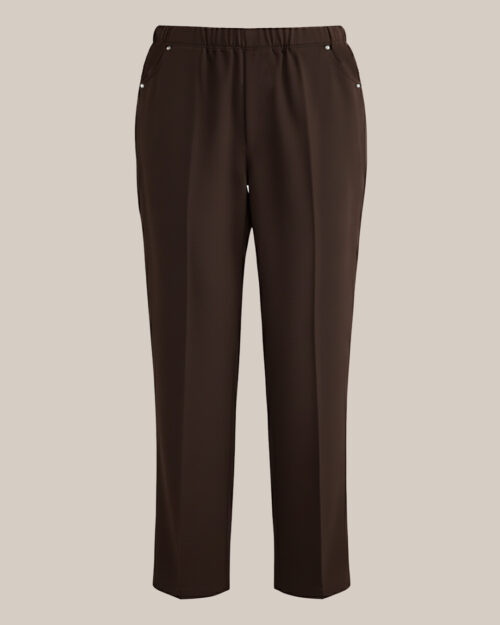 quiles_shop-pantalon-punto-roma-invierno-marron-mujer-tallas-grandes-baratas