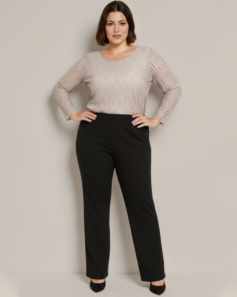 quiles_shop-pantalon-punto-roma-invierno-negro-mujer-tallas-grandes-baratas-oi2526