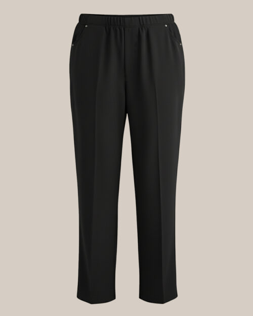 quiles_shop-pantalon-punto-roma-invierno-marron-mujer-tallas-grandes-baratas