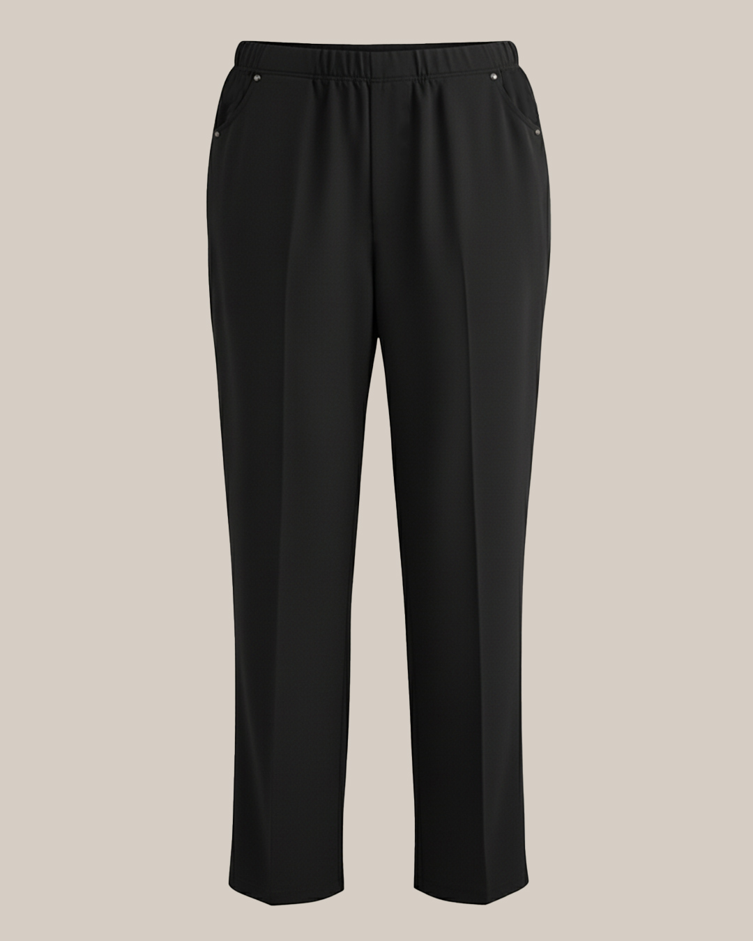 quiles_shop-pantalon-punto-roma-invierno-marron-mujer-tallas-grandes-baratas