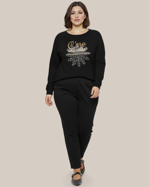 quiles_shop-pantalon-punto-roma-invierno-negro-mujer-tallas-grandes-baratas