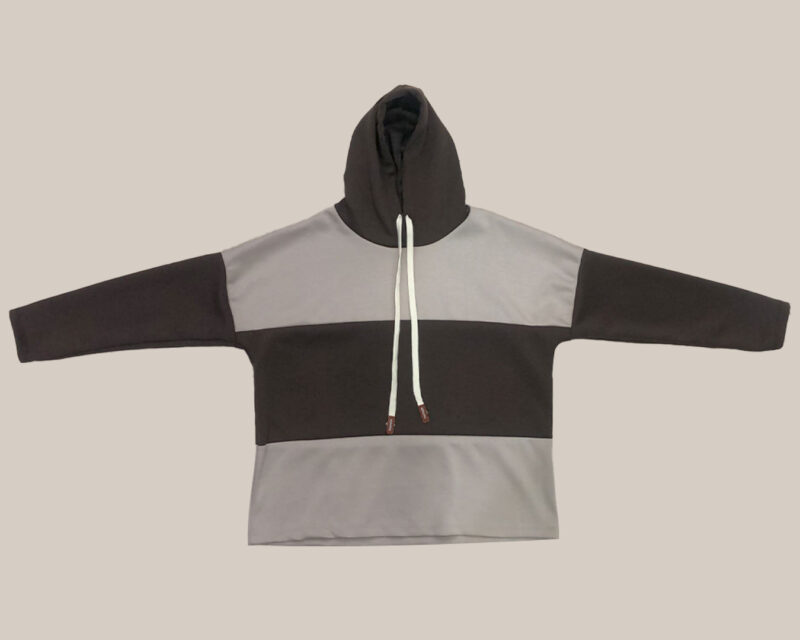 quiles_shop-sudadera-berlin-marron-tierra-tendencias-mujer-low-cost