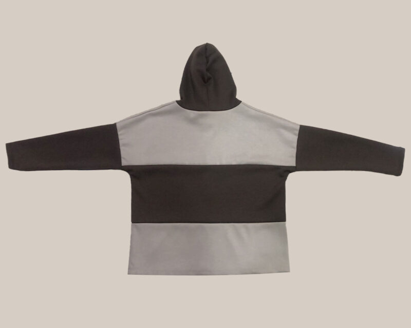quiles_shop-sudadera-berlin-marron-tierra-tendencias-mujer-low-cost