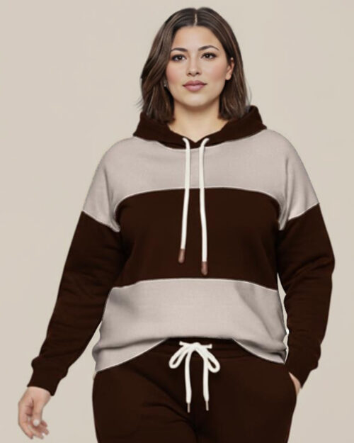quiles_shop-sudadera-berlin-marron-tierra-tendencias-mujer-low-cost