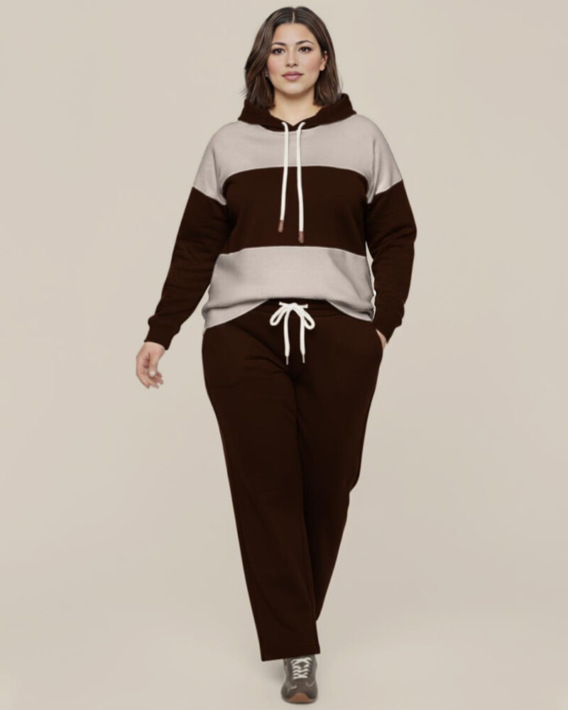 quiles_shop-sudadera-berlin-marron-tierra-tendencias-mujer-low-cost