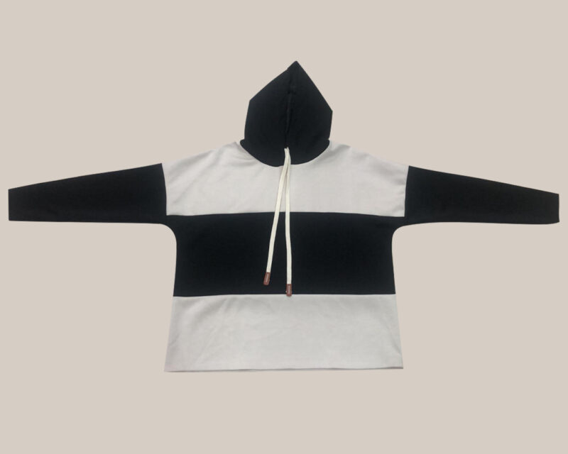 quiles_shop-sudadera-berlin-negra-tendencias-mujer-low-cost