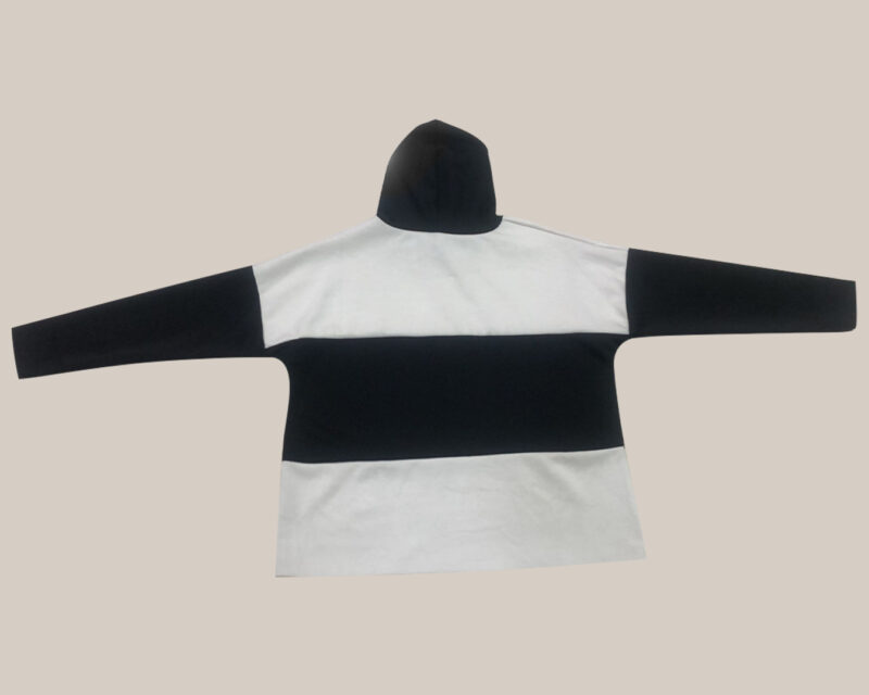 quiles_shop-sudadera-berlin-negra-tendencias-mujer-low-cost