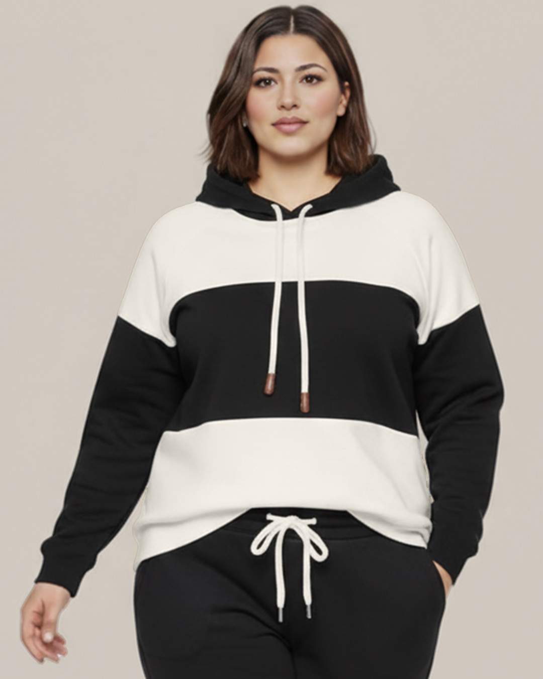 quiles_shop-sudadera-berlin-negra-tendencias-mujer-low-cost