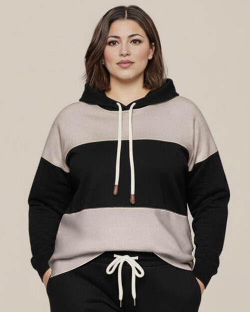 quiles_shop-sudadera-berlin-negra-tierra-tendencias-mujer-low-cost