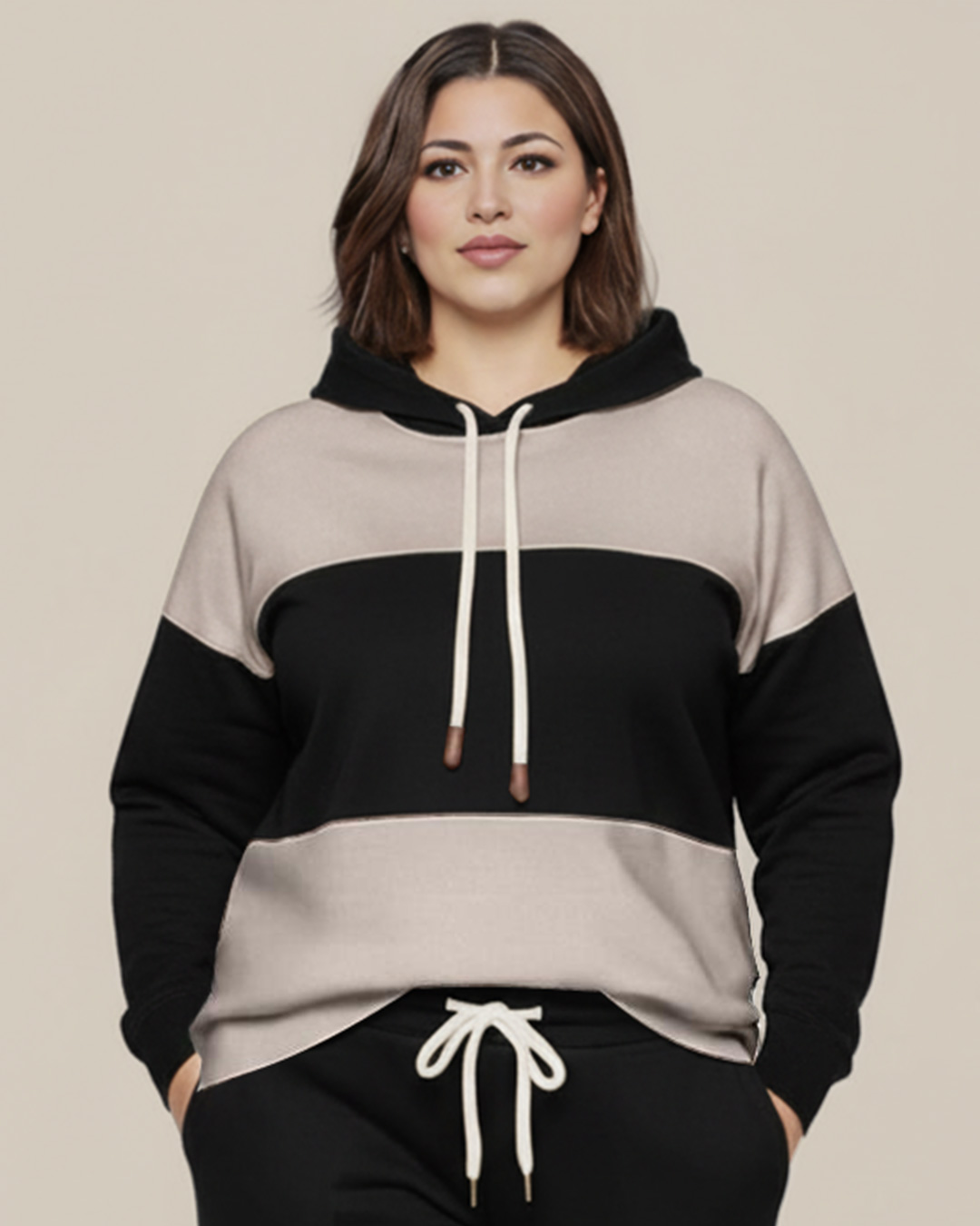 quiles_shop-sudadera-berlin-negra-tierra-tendencias-mujer-low-cost