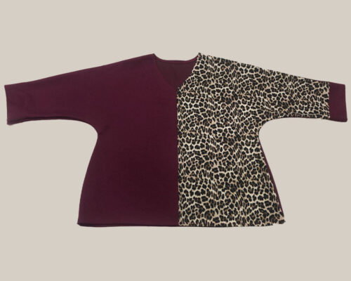 quiles_shop-sudadera-bicolor-animal-print-burdeos-mujer-curvy-low-cost
