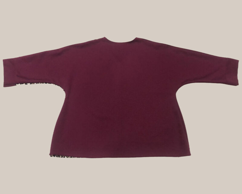 quiles_shop-sudadera-bicolor-animal-print-burdeos-mujer-curvy-low-cost