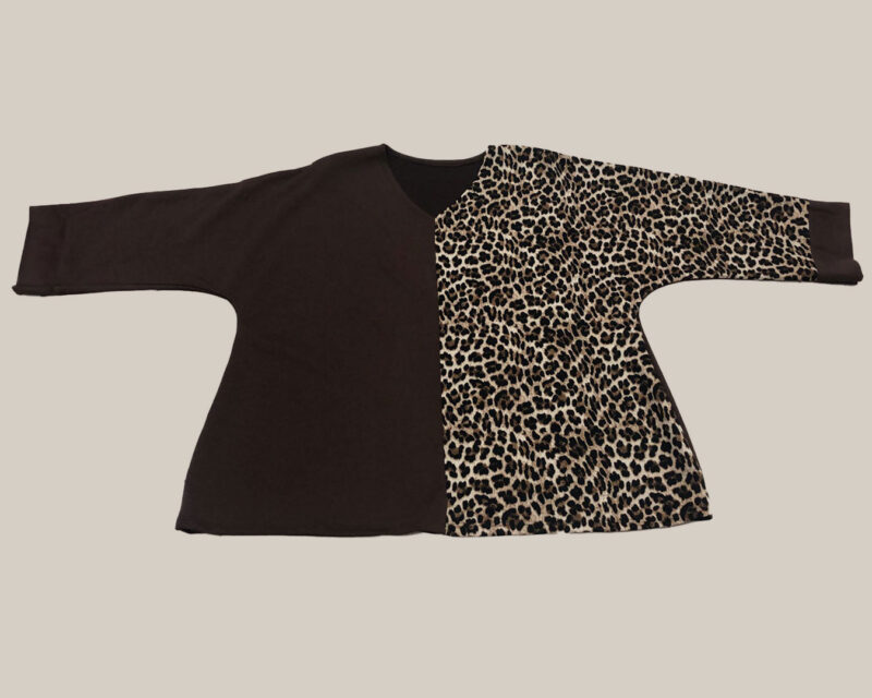 quiles_shop-sudadera-bicolor-animal-print-marron-mujer-curvy-low-cost