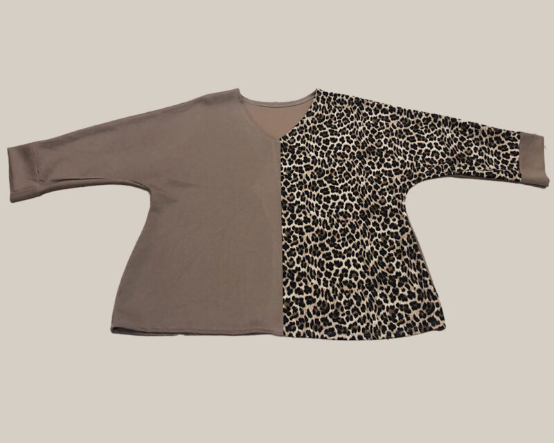 quiles_shop-sudadera-bicolor-animal-print-tierra-mujer-curvy