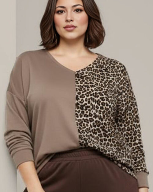 quiles_shop-sudadera-bicolor-animal-print-tierra-mujer-curvy