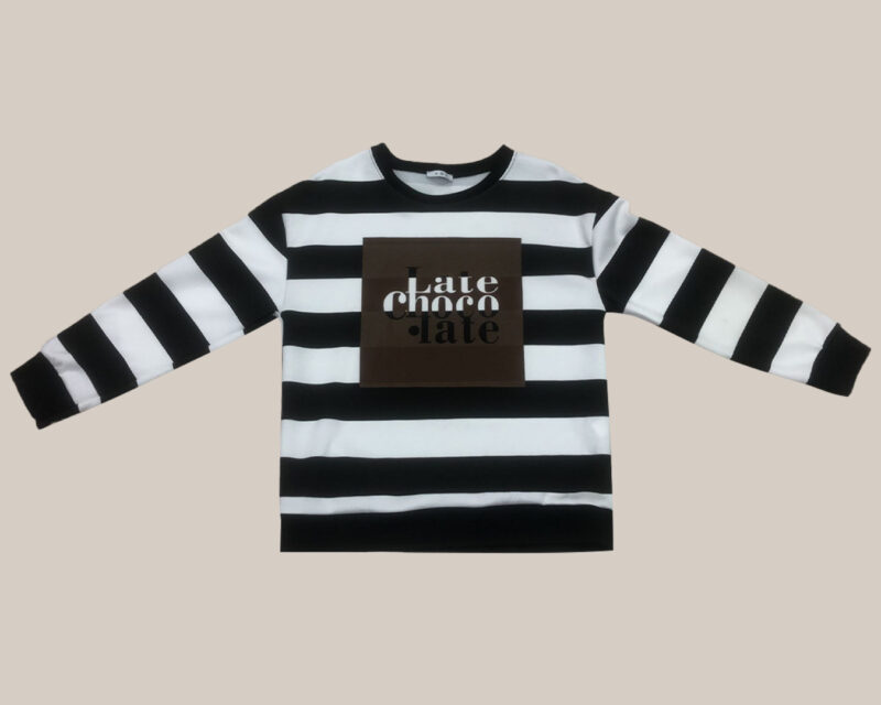 quiles_shop-sudadera-chocolate-negra-tendencias-mujer-low-cost