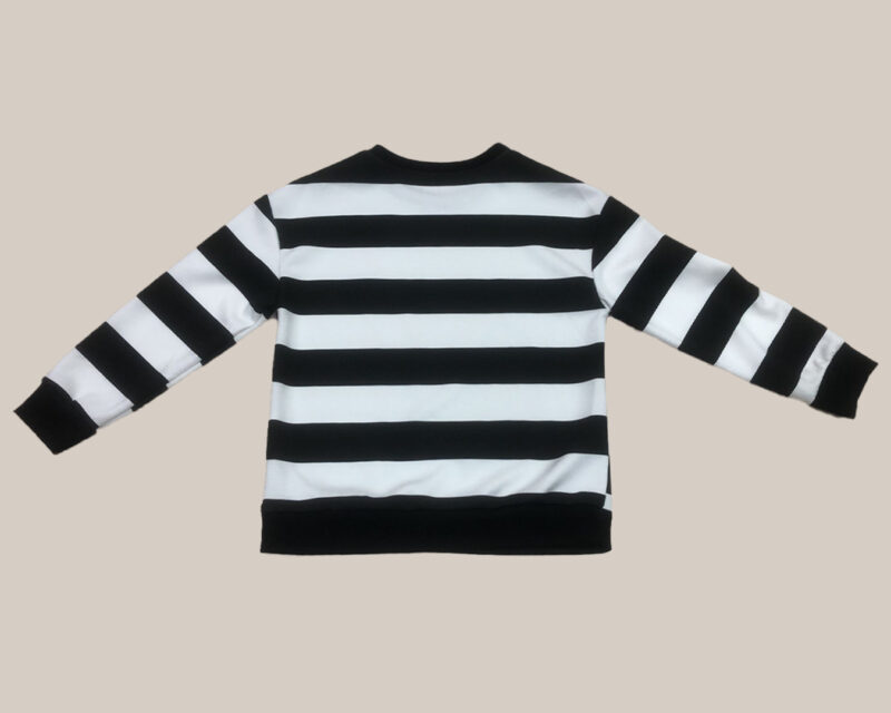 quiles_shop-sudadera-chocolate-negra-tendencias-mujer-low-cost