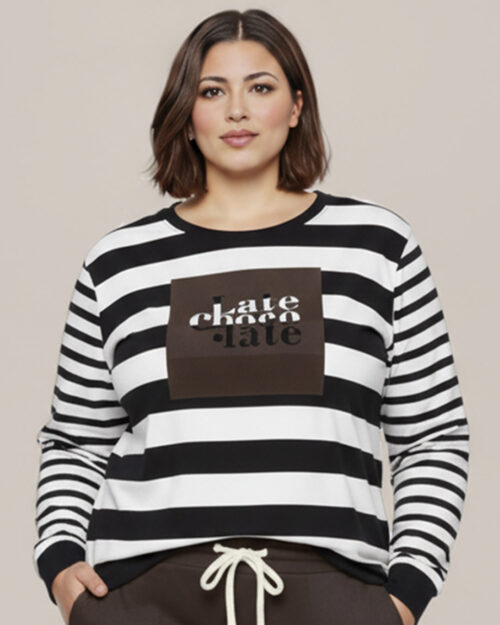 quiles_shop-sudadera-chocolate-negra-tendencias-mujer-low-cost
