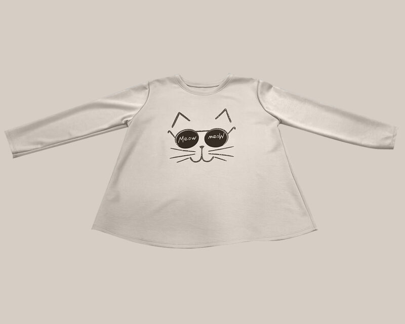 quiles_shop-sudadera-gato-tierra-curvy-tendencias