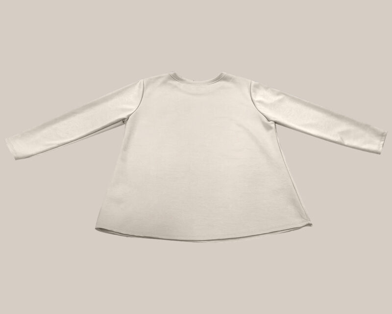 quiles_shop-sudadera-gato-tierra-curvy-tendencias