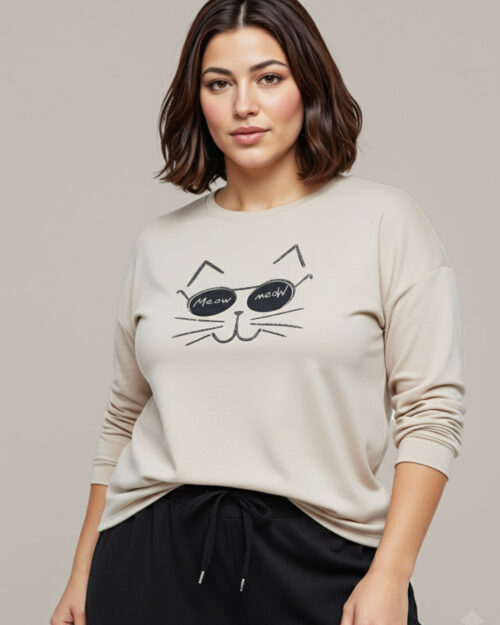 quiles_shop-sudadera-gato-tierra-curvy-tendencias