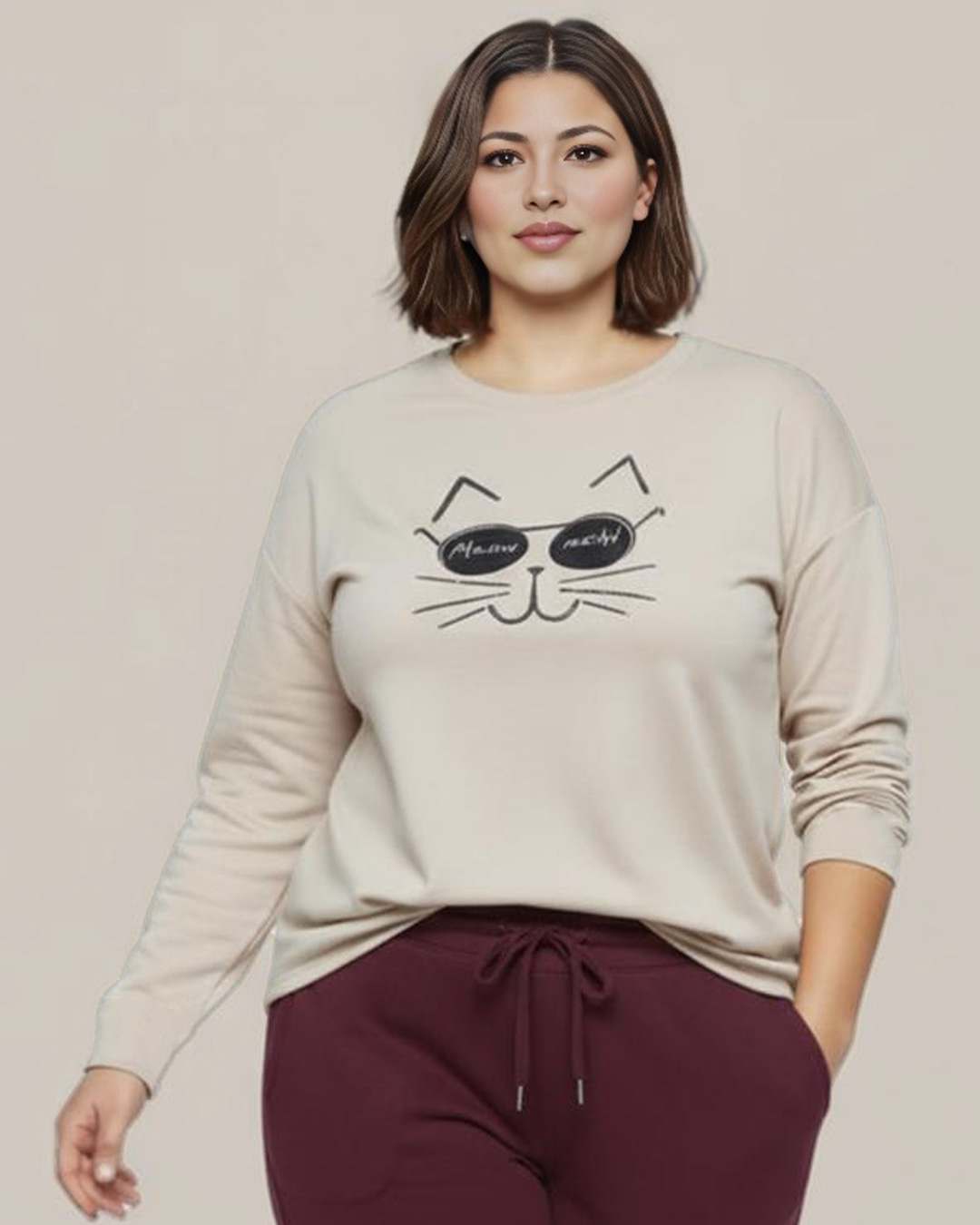 quiles_shop-sudadera-gato-tierra-curvy-tendencias