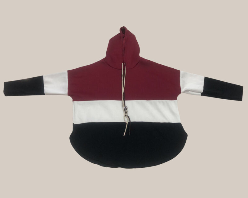 quiles_shop-sudadera-milan-burdeos-tendencias-mujer-low-cost