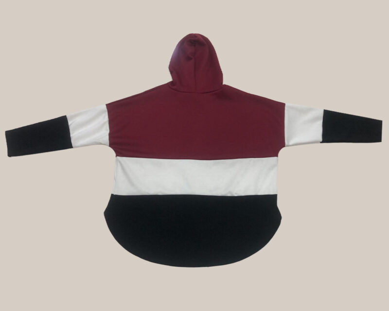 quiles_shop-sudadera-milan-burdeos-tendencias-mujer-low-cost
