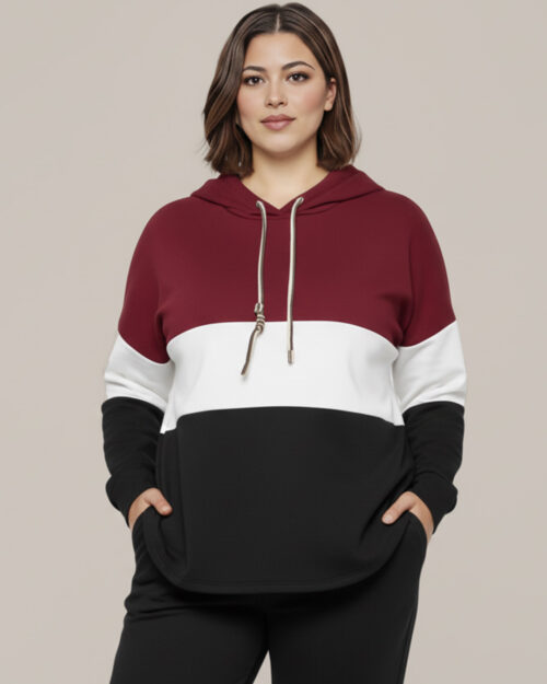 quiles_shop-sudadera-milan-burdeos-tendencias-mujer-low-cost
