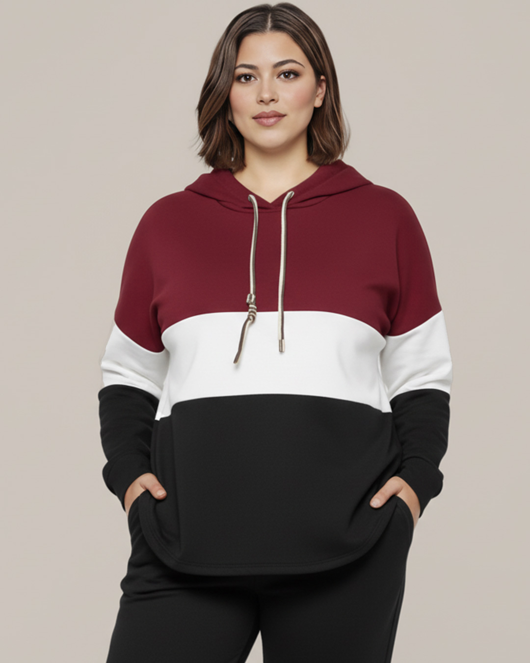 quiles_shop-sudadera-milan-burdeos-tendencias-mujer-low-cost