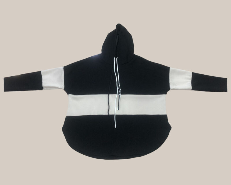 quiles_shop-sudadera-milan-negra-tendencias-mujer-low-cost-oi2526