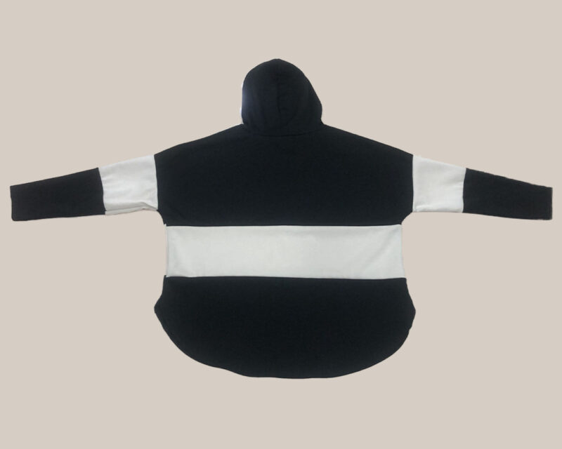 quiles_shop-sudadera-milan-negra-tendencias-mujer-low-cost-oi2526