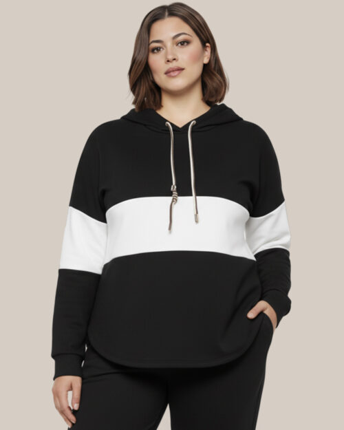 quiles_shop-sudadera-milan-negra-tendencias-mujer-low-cost-oi2526