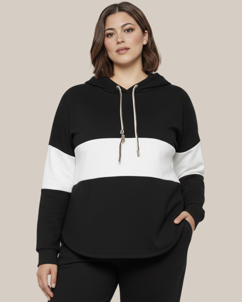 quiles_shop-sudadera-milan-negra-tendencias-mujer-low-cost-oi2526