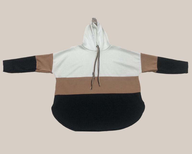 quiles_shop-sudadera-milan-tierra-tendencias-mujer-low-cost