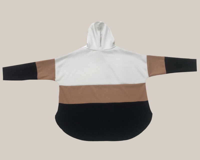 quiles_shop-sudadera-milan-tierra-tendencias-mujer-low-cost