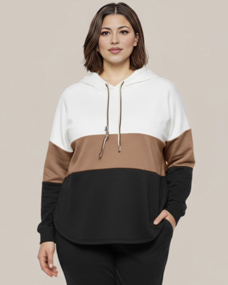 quiles_shop-sudadera-milan-tierra-tendencias-mujer-low-cost