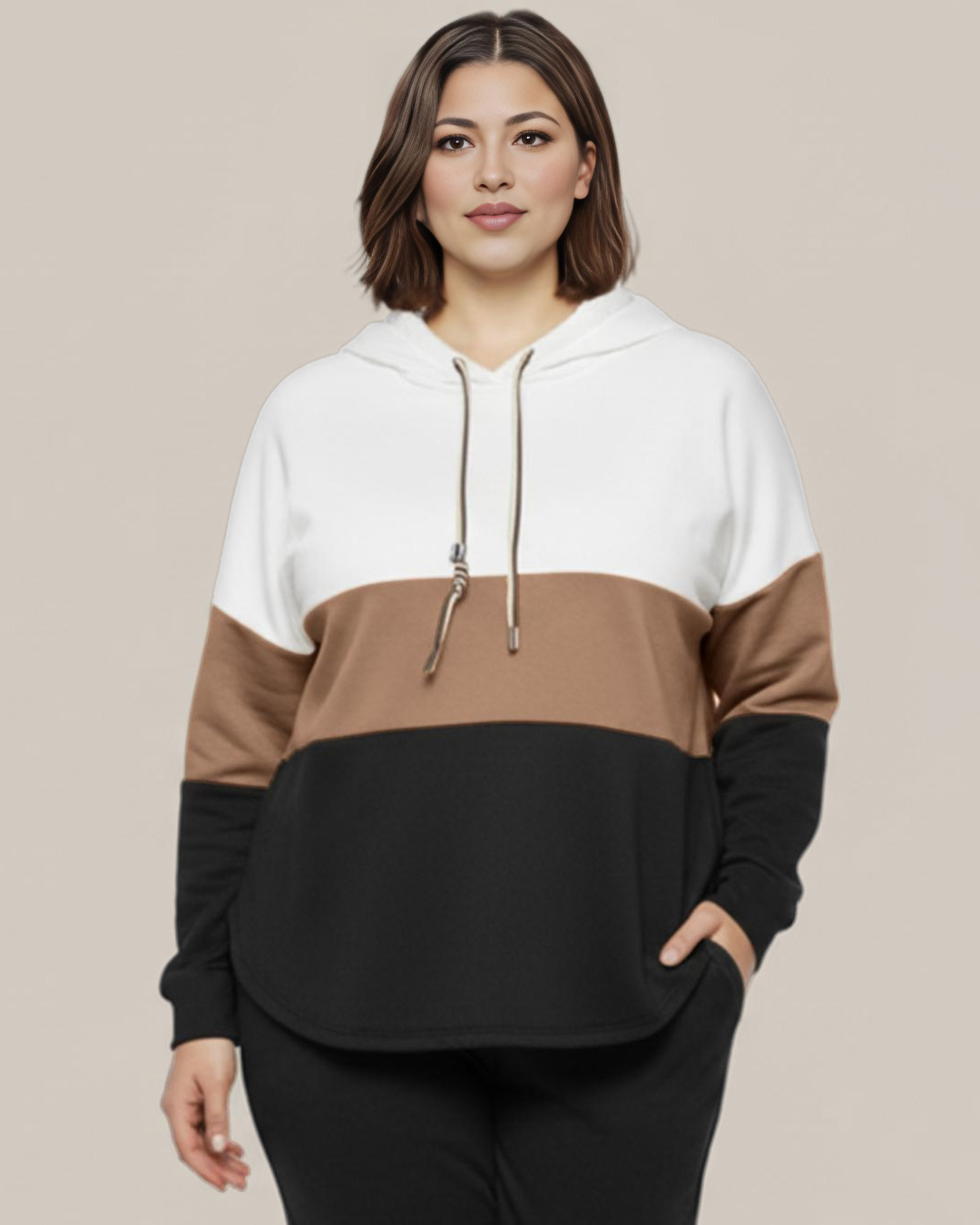 quiles_shop-sudadera-milan-tierra-tendencias-mujer-low-cost