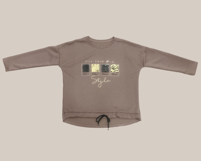 quiles_shop-sudadera-style-mocha-moda-mujer-curvy-low-cost-oi2526