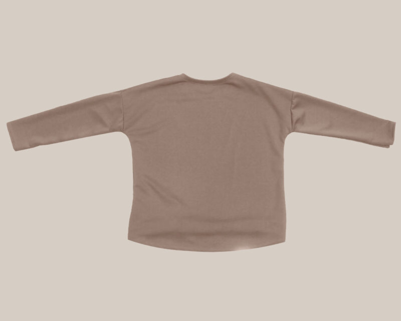 quiles_shop-sudadera-style-mocha-moda-mujer-curvy-low-cost-oi2526