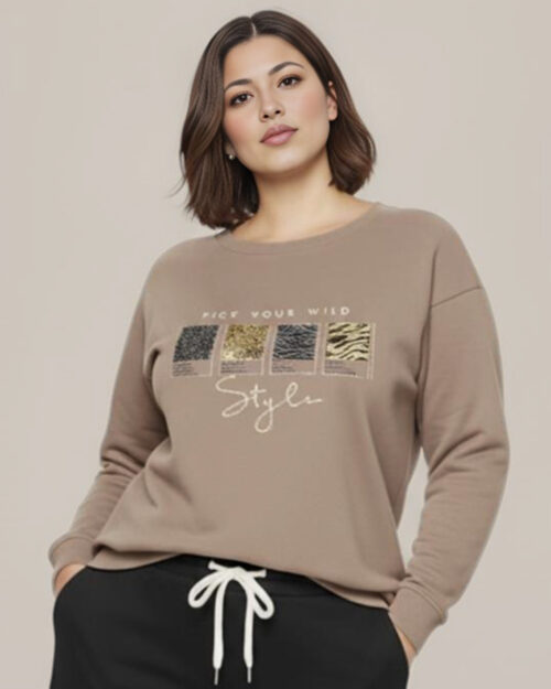 quiles_shop-sudadera-style-mocha-moda-mujer-curvy-low-cost-oi2526