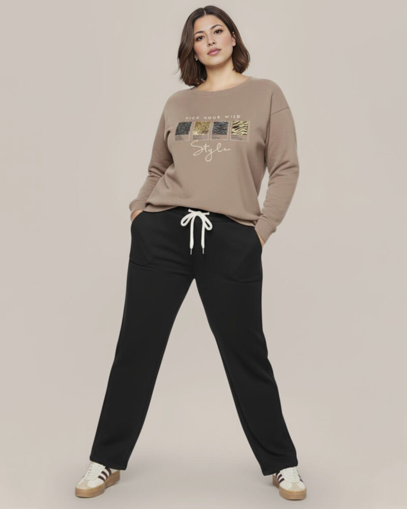quiles_shop-sudadera-style-mocha-moda-mujer-curvy-low-cost-oi2526