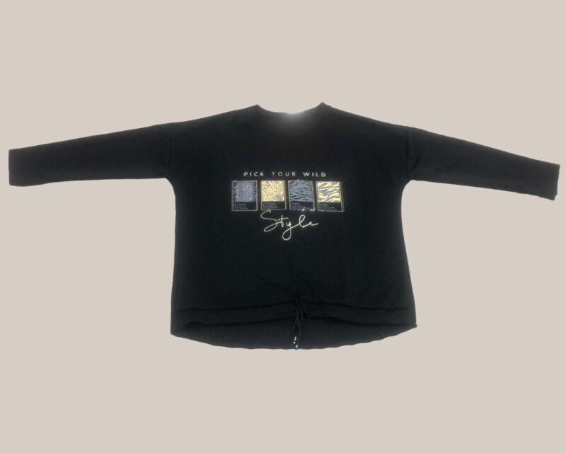 quiles_shop-sudadera-style-negra-moda-mujer-curvy-low-cost-oi2526