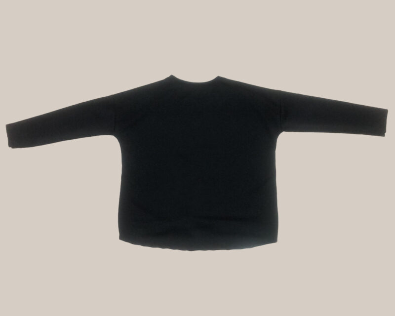 quiles_shop-sudadera-style-negra-moda-mujer-curvy-low-cost-oi2526