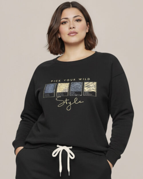 quiles_shop-sudadera-style-negra-moda-mujer-curvy-low-cost-oi2526