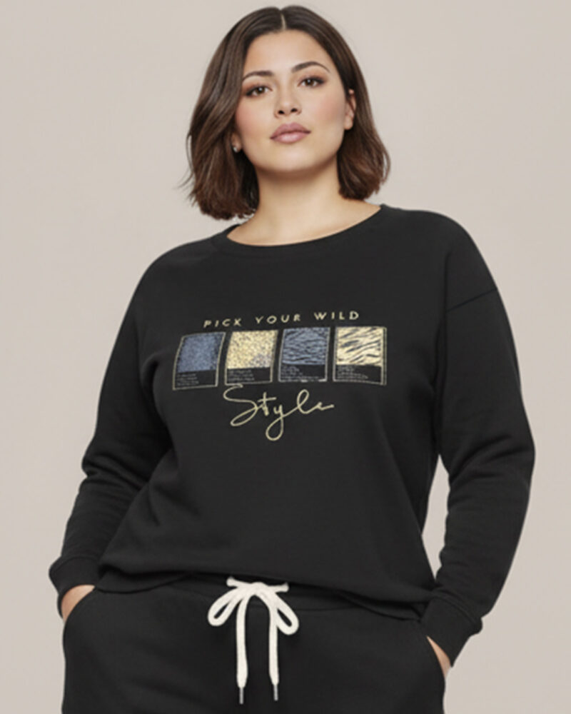 quiles_shop-sudadera-style-negra-moda-mujer-curvy-low-cost-oi2526