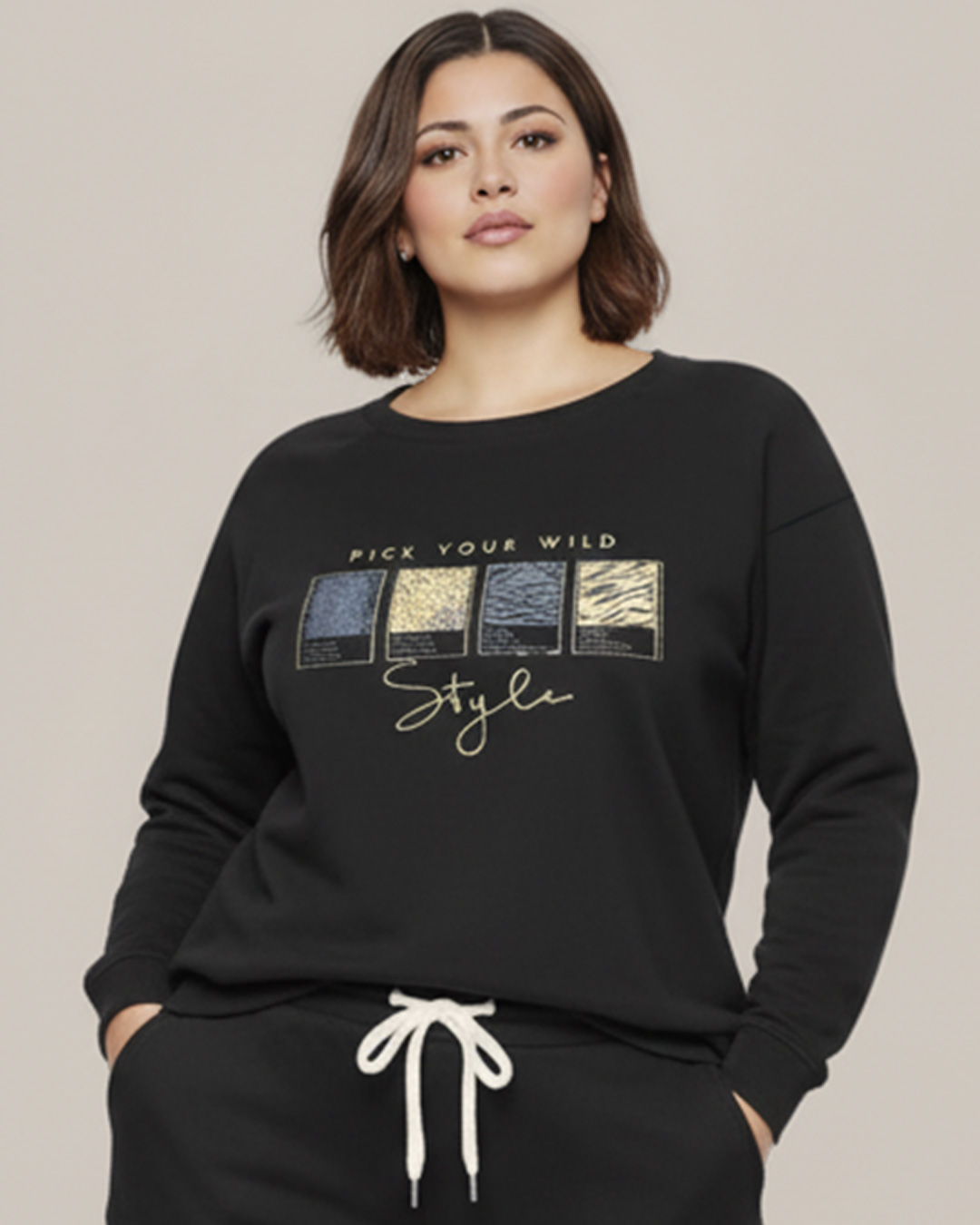 quiles_shop-sudadera-style-negra-moda-mujer-curvy-low-cost-oi2526