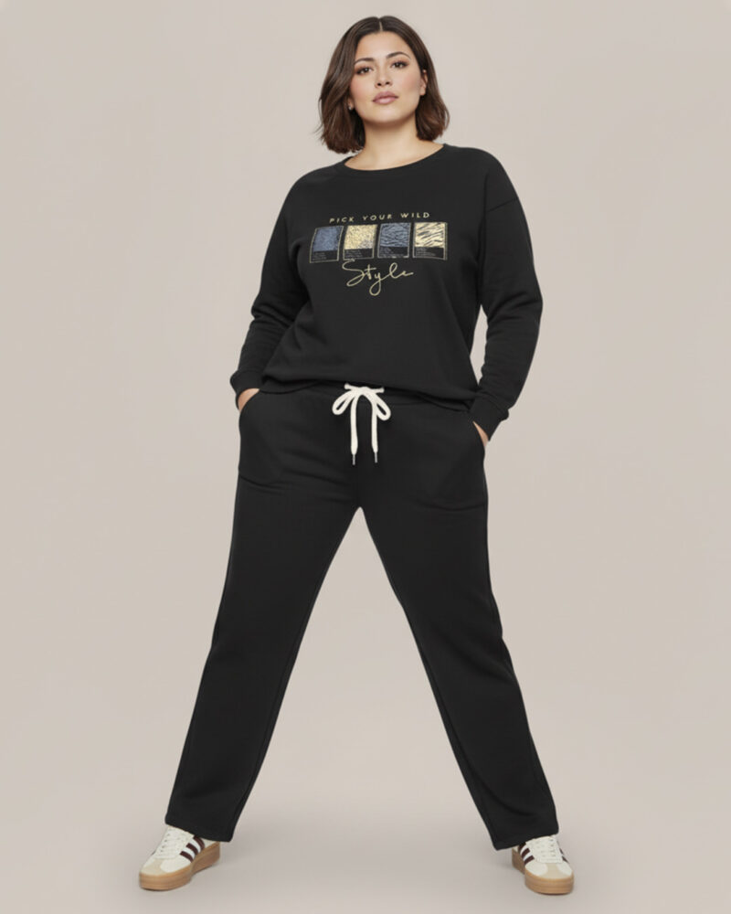 quiles_shop-sudadera-style-negra-moda-mujer-curvy-low-cost-oi2526