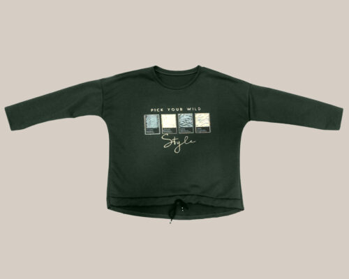 quiles_shop-sudadera-style-verde-moda-mujer-curvy-low-cost