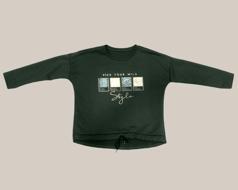 quiles_shop-sudadera-style-verde-moda-mujer-curvy-low-cost